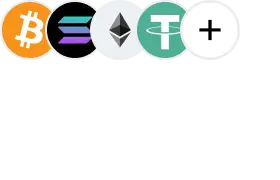 Payment method 11