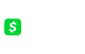 Payment method 12
