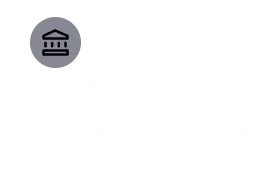 Payment method 4