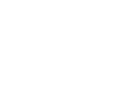 Payment method 5