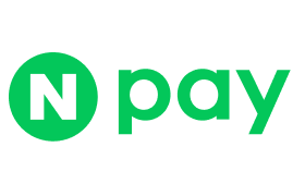 Payment method 6