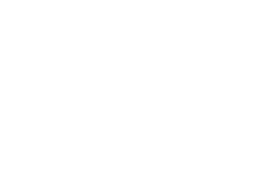 Payment method 7