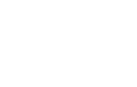 Payment method 8