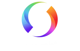 Payment method 9